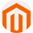 Magento Development